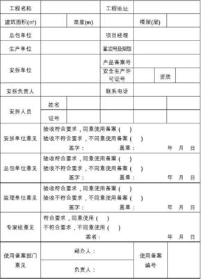 重庆市建设工程施工安全管理总站关于规范附着式升降脚手架