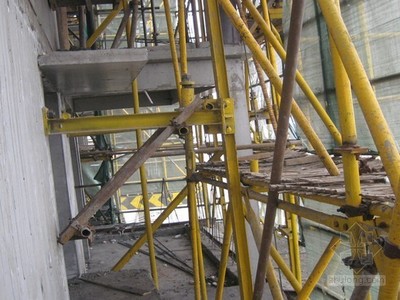 主题帖排行建筑施工热点推荐