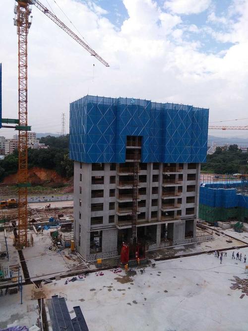 丹东考附着式升降脚手架证报考流程与所需资料登记指南