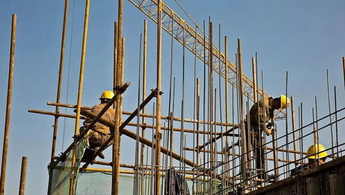 常州附着式升降脚手架架子工证报考指南 费用、流程与安全须知