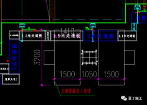 全钢式升降脚手架 让高空施工如履平地